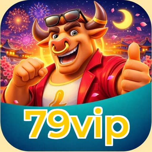 Telegram Benefits - Fortune Rabbit