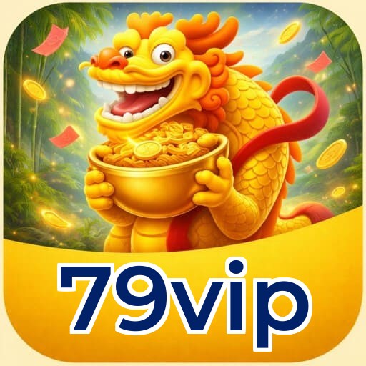 Plushie Frenzy Slot - PG Soft Game - Interface do jogo mostrando gráficos 3D de alta qualidade, símbolos coloridos e mecânicas de jogo inovadoras