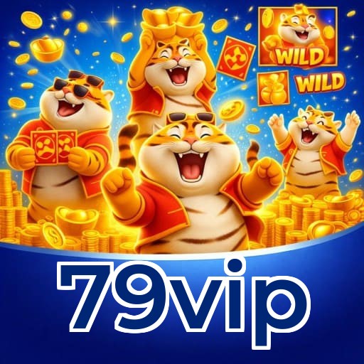 Fortune Games Series