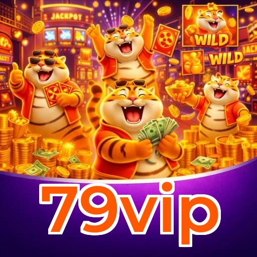 Platform Infrastructure