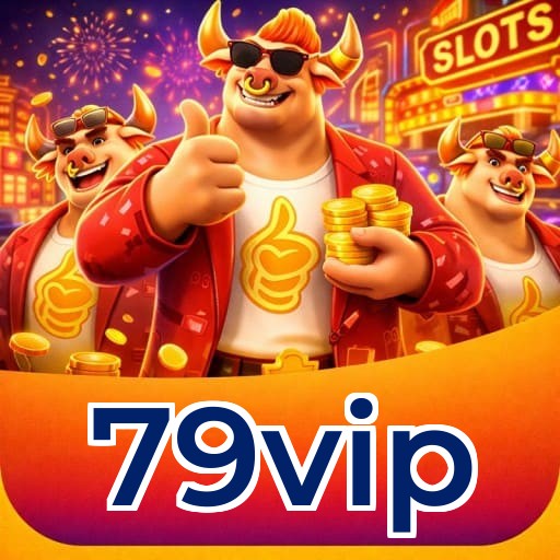 Telegram Promoções - Fortune Tiger Game