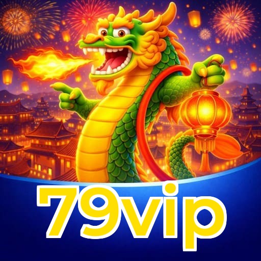 Blackjack Success Story